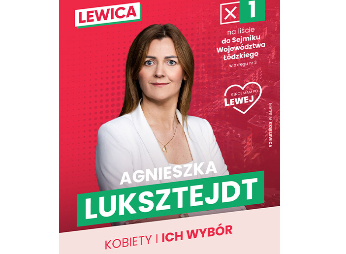 Agnieszka-sesja-biznesowa-na-kampanię-do-sejmiku-wojewódzkiego-w-Łodzi