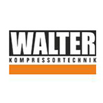 Klienci--Walter