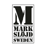 Markslojd