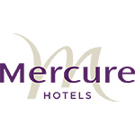 Mercure-hotel