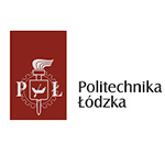 Politechnika-lodzka