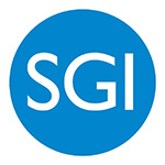 SGI