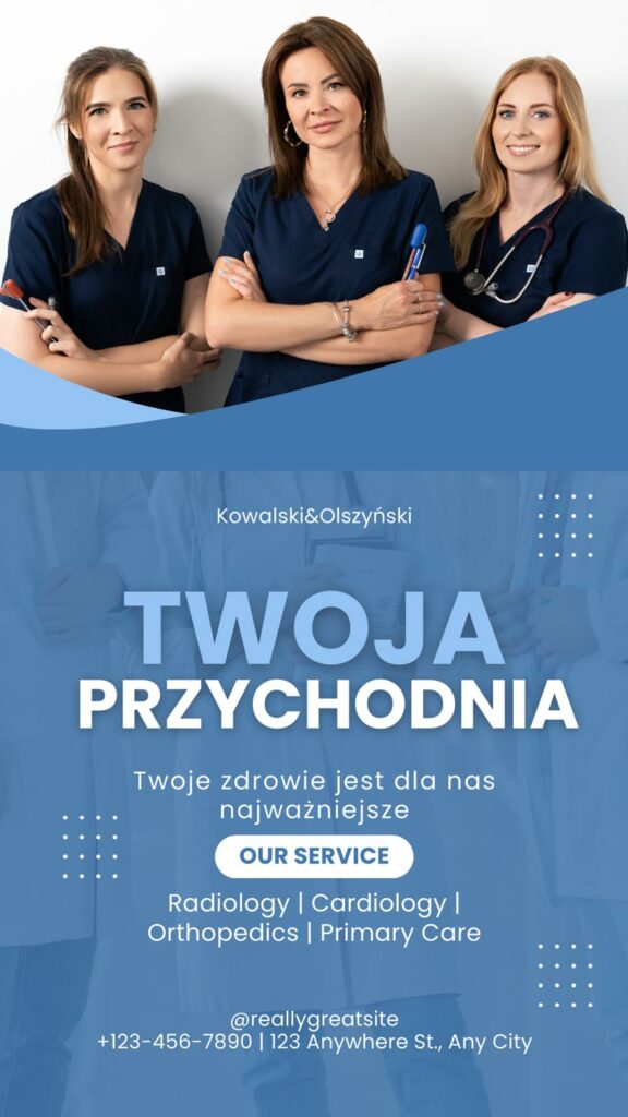 Sesja-biznesowa-i-zastosowanie-ich-zdjęć-przychodnia-weterynaryjna