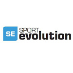 Sport-evolution