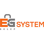 eg-system