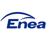 enea