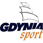 gdynia-sport