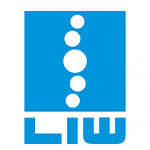 liw