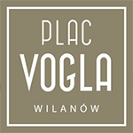 plac-vloga-vilanow