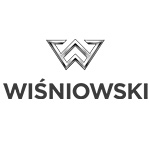 wiśniowski